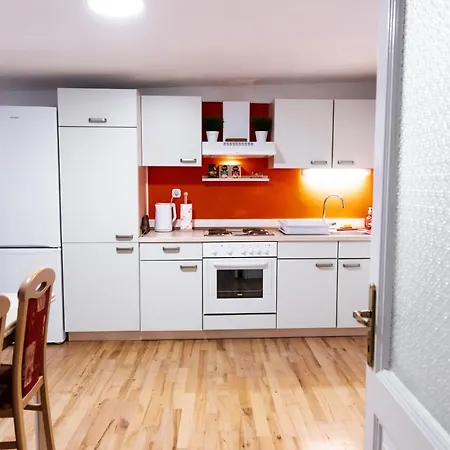 Apartma Remi II Piran Exterior photo