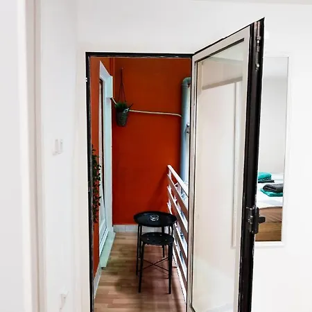 Apartma Remi II Piran Exterior photo