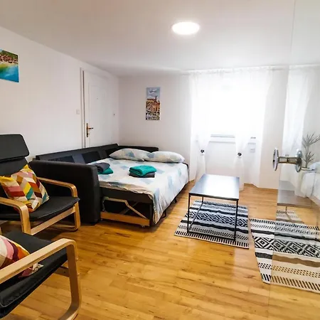 Apartma Remi II Piran Exterior photo