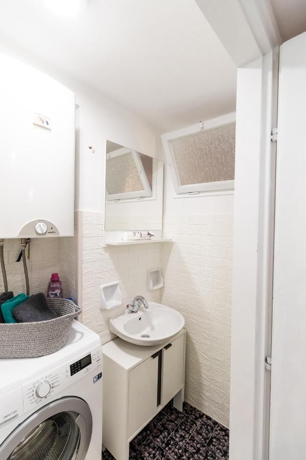 Apartma Remi Ii *