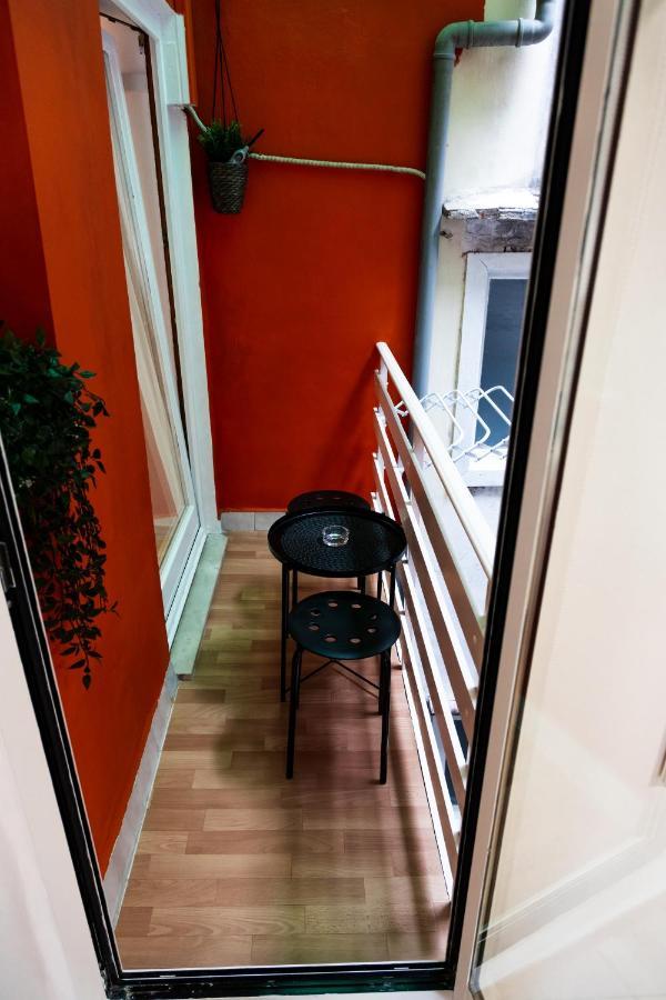 Apartment Apartma Remi Ii