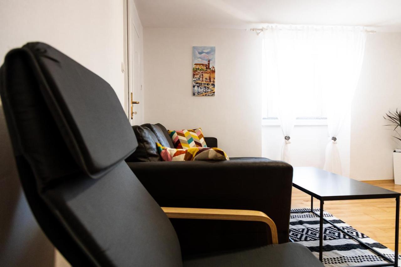 Apartma Remi Ii Apartment