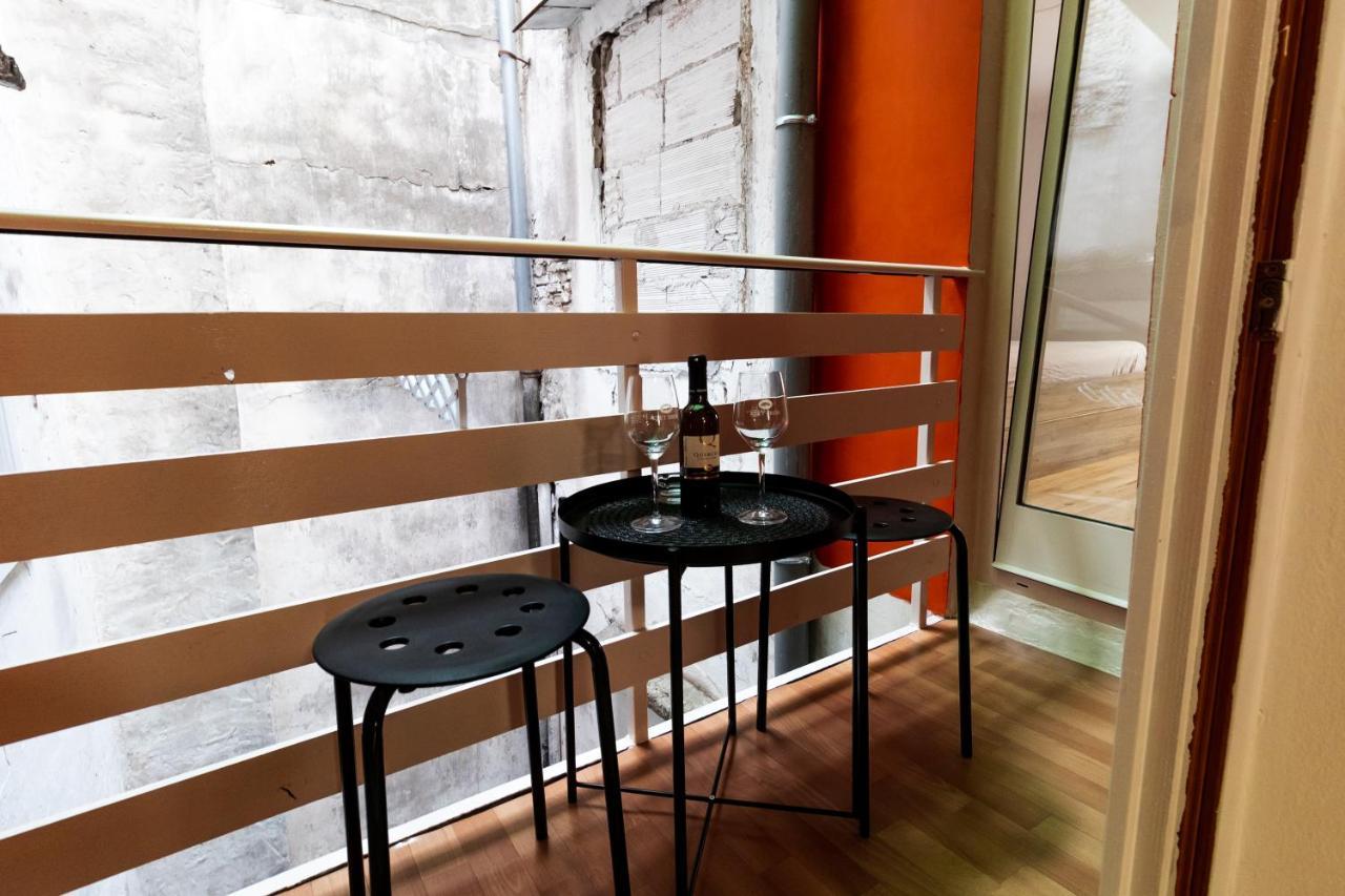 Apartma Remi Ii Piran