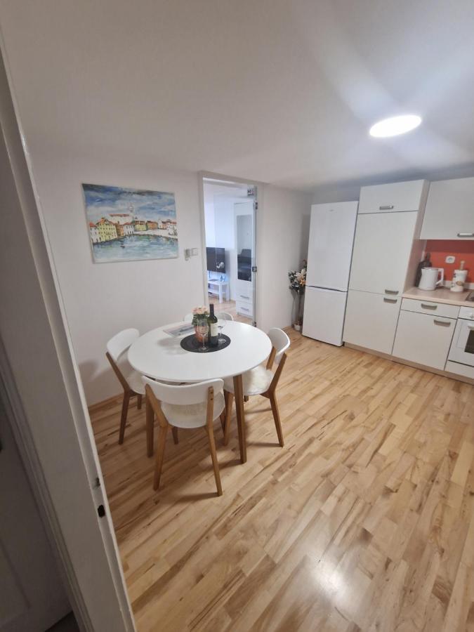 Apartma Remi Ii Piran